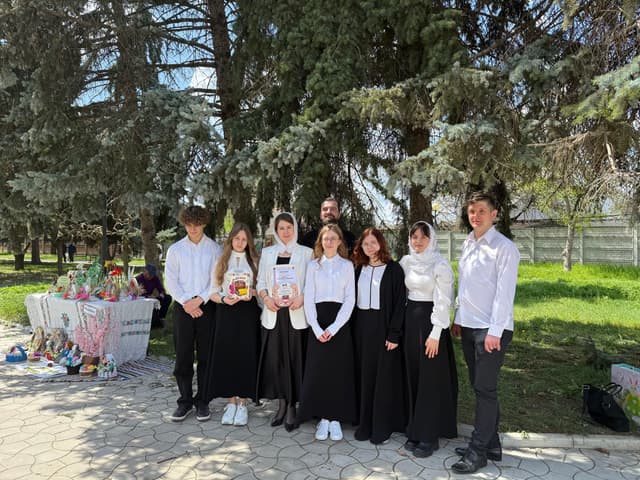 Изображение галереи 1